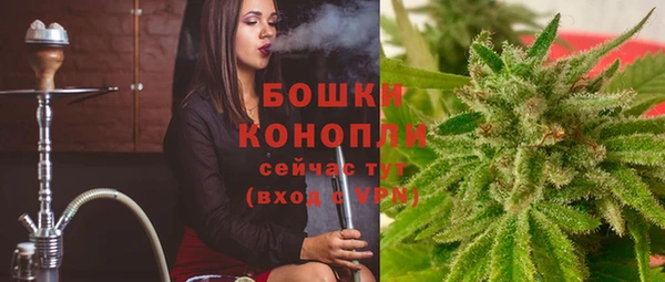 хмурый Богородицк